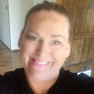 Meet your Posher, Shawna